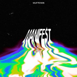 GOT US/IVORY(interlude) (Explicit)