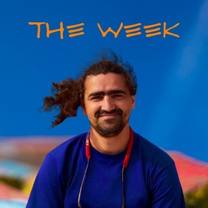 The Week