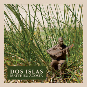 Dos Islas