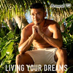 Living Your Dreams in the Philippines (feat. Niño Avenido)