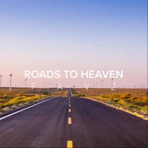 Roads to Heaven