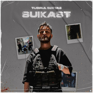 SUİKAST (Explicit)