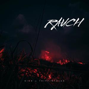 RAUCH (Explicit)
