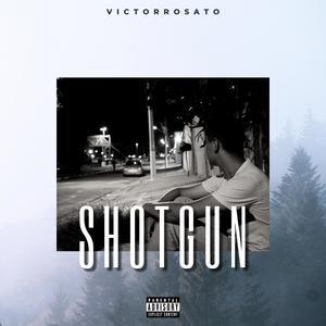 Shotgun (Explicit)