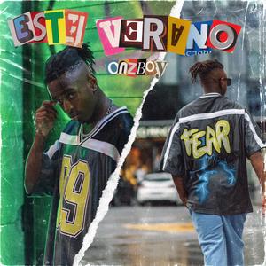 Este Verano (Explicit)