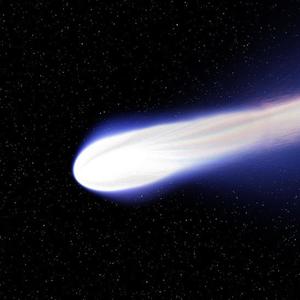 STARS(feat. Ritter Gene & ayotrevor) (Remix|Explicit)