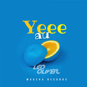 Yeee au