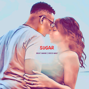 Sugar