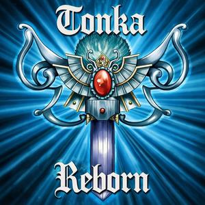 Wizard of Tonka (feat. BhrisJenks & News12Nick)