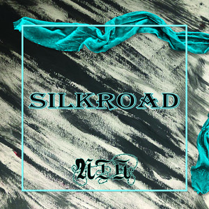 Silkroad