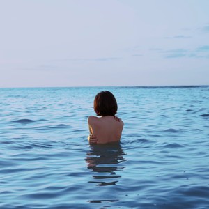 Sugarcane (Slowed & Reverb)