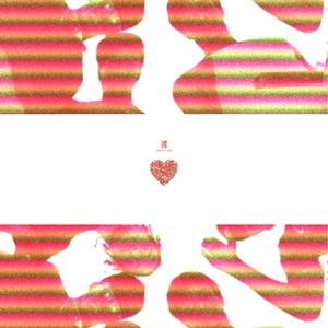 '22 BAM & VAL (Explicit)