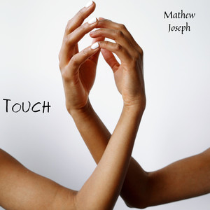 Touch