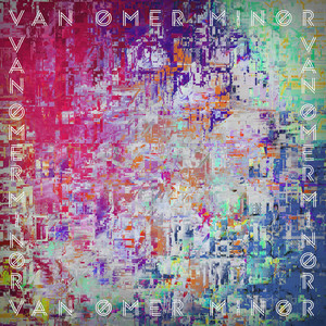 Van Omer Minor