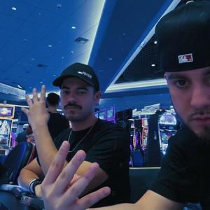 Devin Booker (feat. Saucephantom) (Explicit)