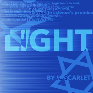 Raining  (Demo Ver.)