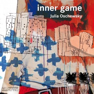 Inner Game