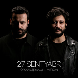 27 Sentyabr