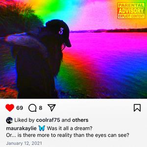 Break Your Heart (feat. mk ultra) (Explicit)