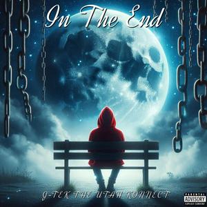 Day Drinkin (feat. Willie G Bently & M.I. Dubb|Explicit)