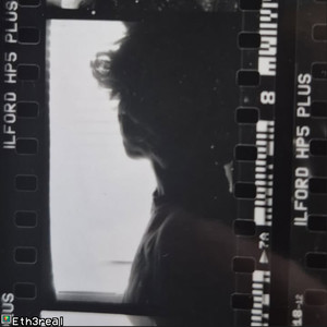 at the risk of feeling dumb (Explicit)