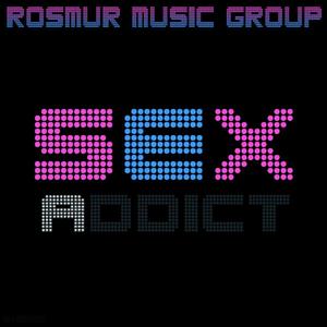 Sex Addict (feat. R.M.)