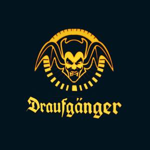 Draufgänger