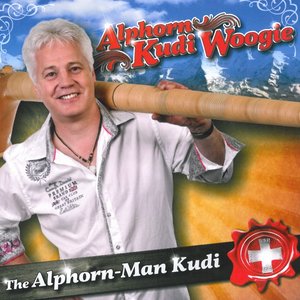 Alphorn Kudi Woogie