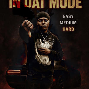 To Da Rain (Explicit)