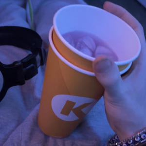 5 Band Stack (Explicit)