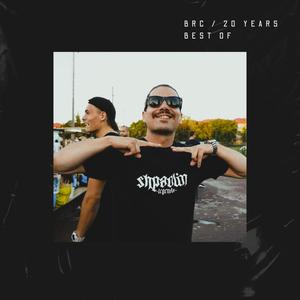 ABC/DBP Rokavela 2005 (feat. Khan  & Muhamed , D'monik) (Explicit)