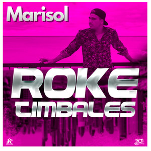 Marisol