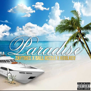 Paradise (Explicit)