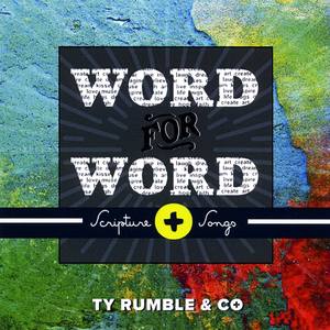 Living Hope (1 Peter 1:3)