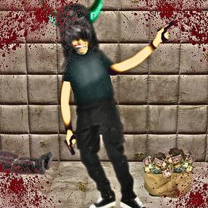 I miss her (Explicit)