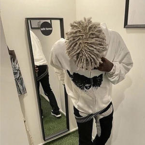 EVERYTIME (feat. osamason)