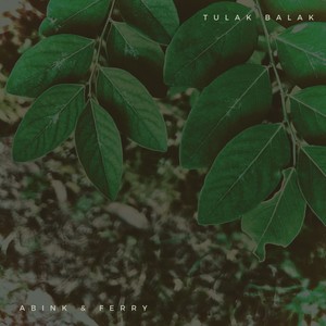 Tulak Balak (Original)