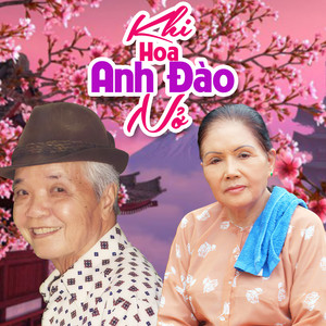 Khi Hoa Anh Đào Nở