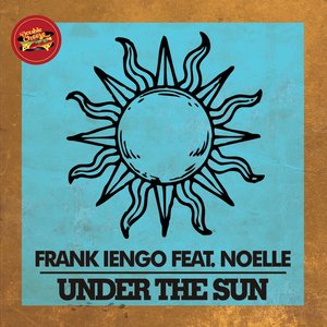 Under the Sun (Radio Edit)