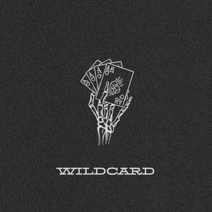 Wildcard (feat. John Humphrey)