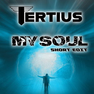 My Soul (Short Edit)