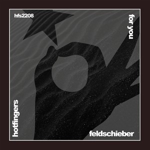 For You (Original Mix)