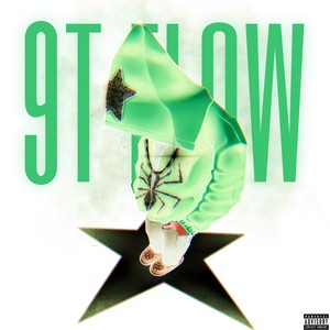 9T Flow (Explicit)
