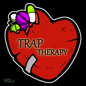 Trap Therapy, Vol.1