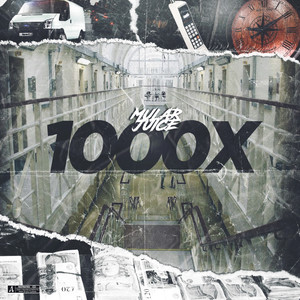 1000x (Explicit)