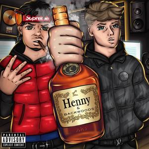 Suge Knight (Explicit)