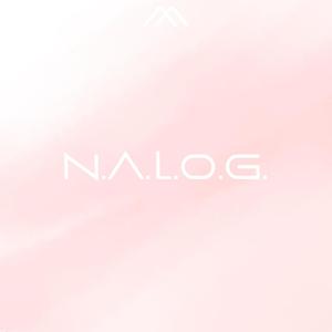 N.A.L.O.G. (feat. PALLADII)