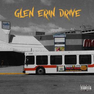 Cypher (feat. STIGMA, Rhymeclops & Rocka G) (Explicit)