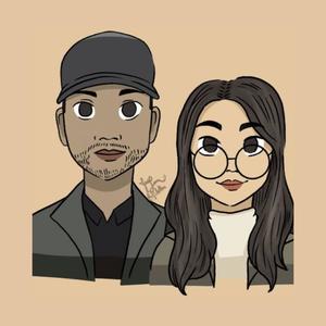 The Proposal (Remaster)