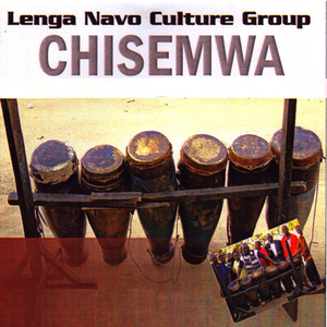 Chisemwa